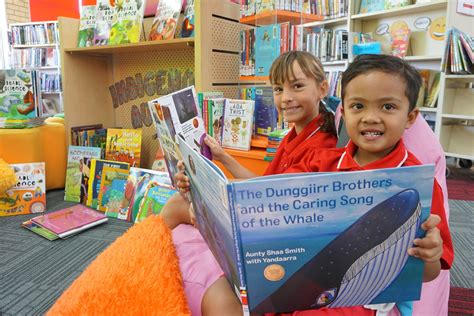 childrens charities australia|Dymocks Children's Charities.